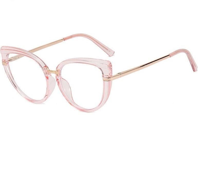 Nylah Eyeglasses - Beach Fun Forever