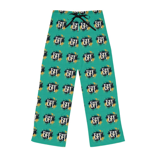 Women's Pajama Pants