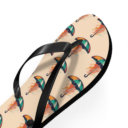 Flip Flops