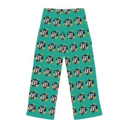 Women's Pajama Pants