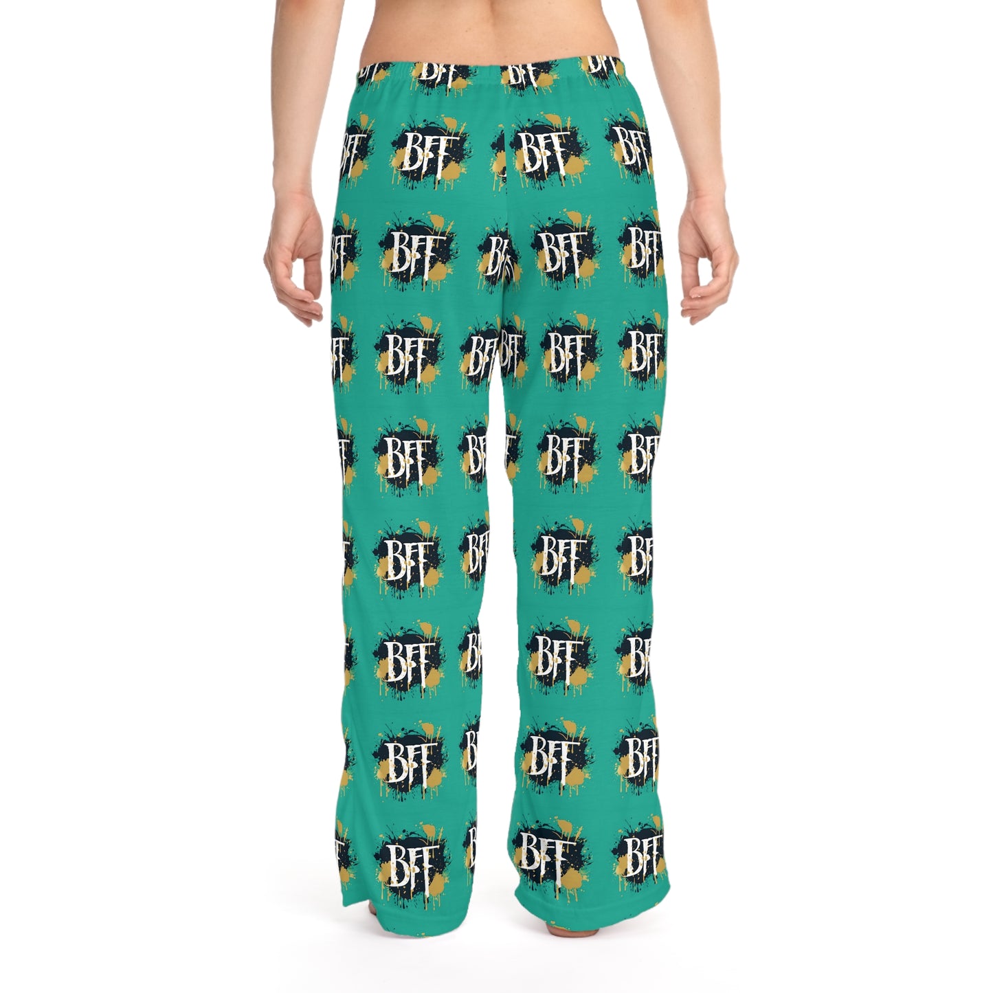 Women's Pajama Pants