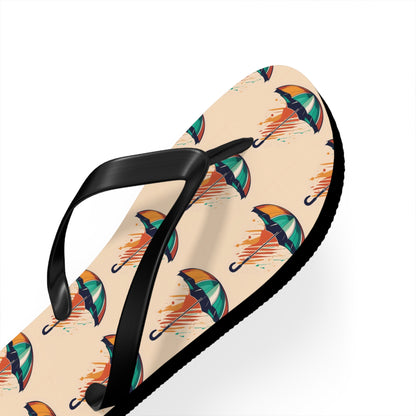 Flip Flops