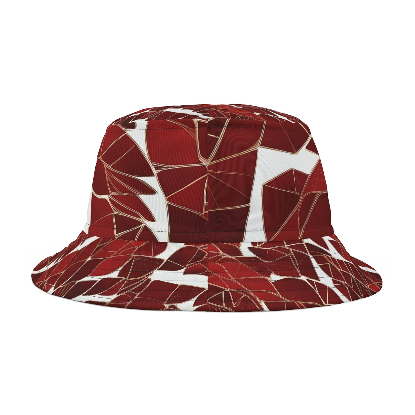 Bucket Hat (AOP)