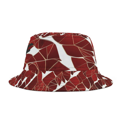 Bucket Hat (AOP)