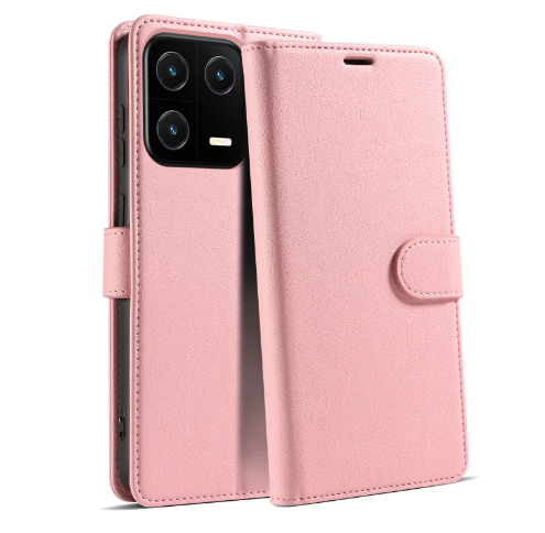 6.2" Redmi8A Case - Beach Fun Forever