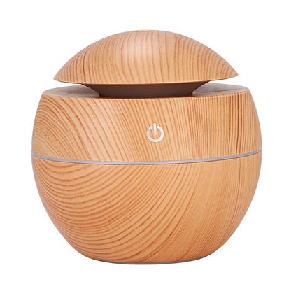 Aroma Diffuser - Beach Fun Forever