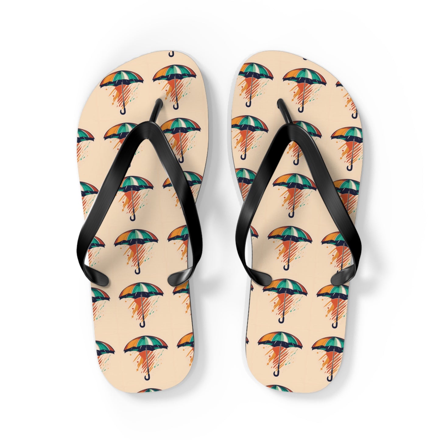 Flip Flops