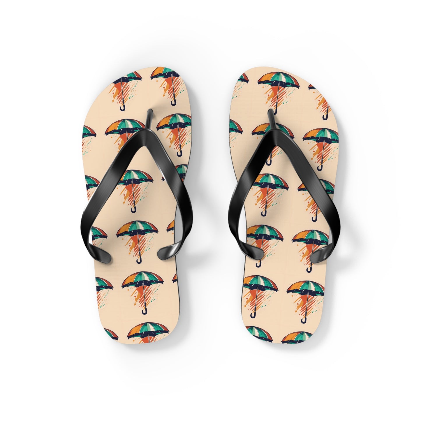 Flip Flops