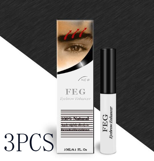 FEG Eyelash Enhancer - Beach Fun Forever