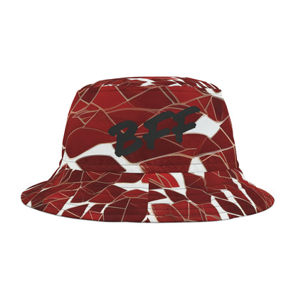 Bucket Hat (AOP)