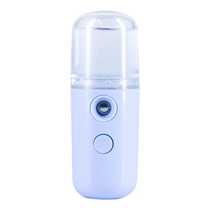 30ml Mini Face Spray - Beach Fun Forever