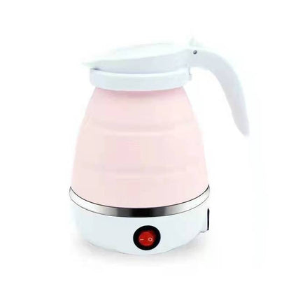 Portable Teapot Water Heater - Beach Fun Forever