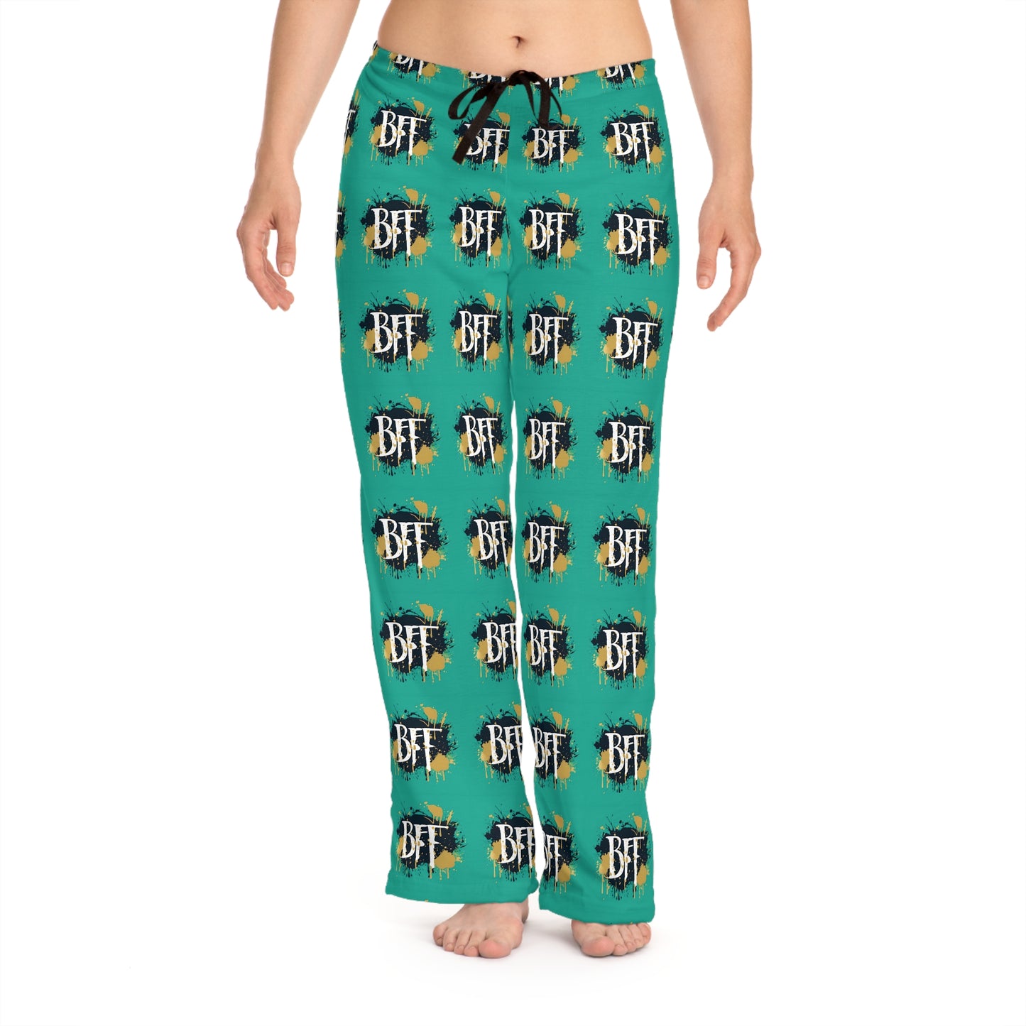 Women's Pajama Pants