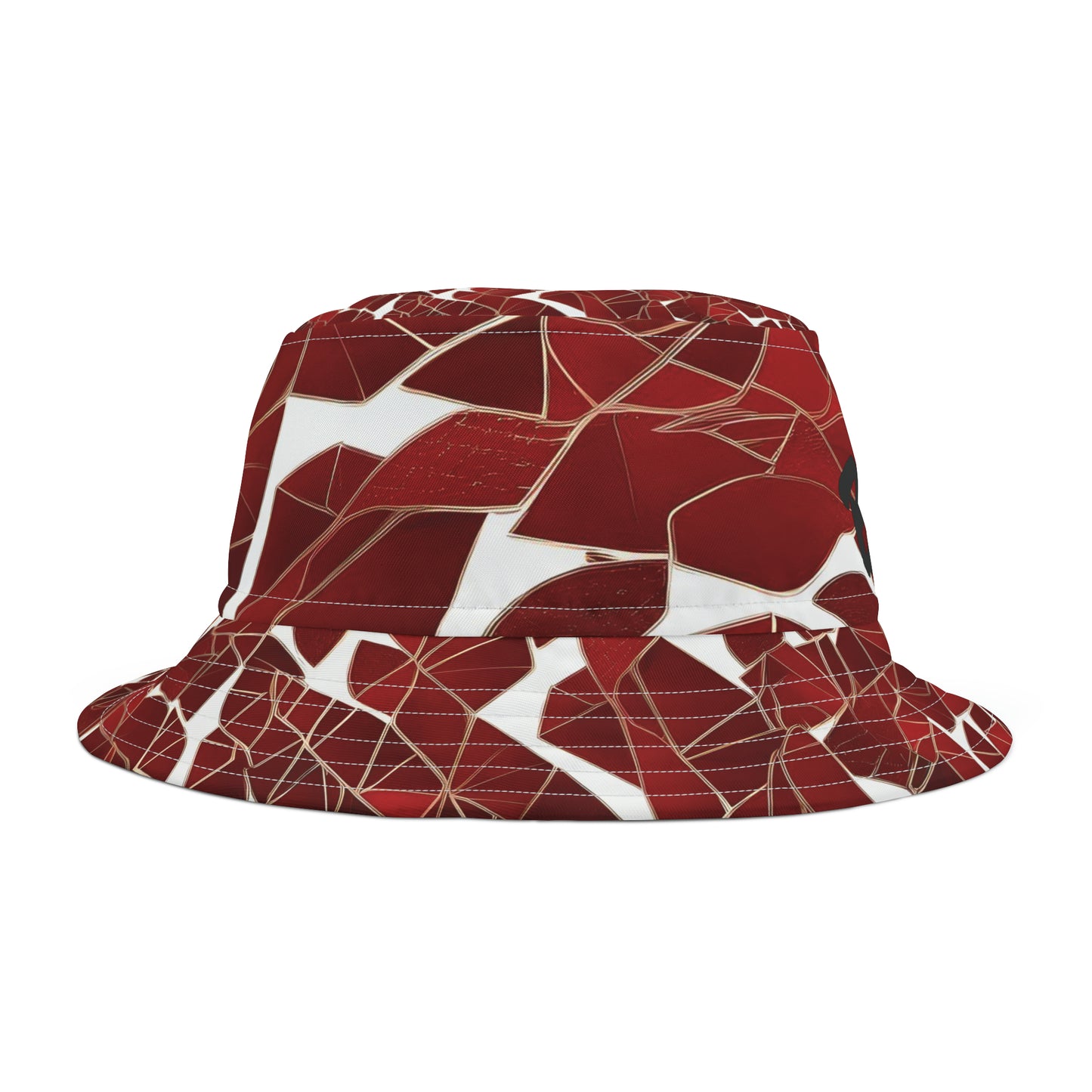 Bucket Hat (AOP)