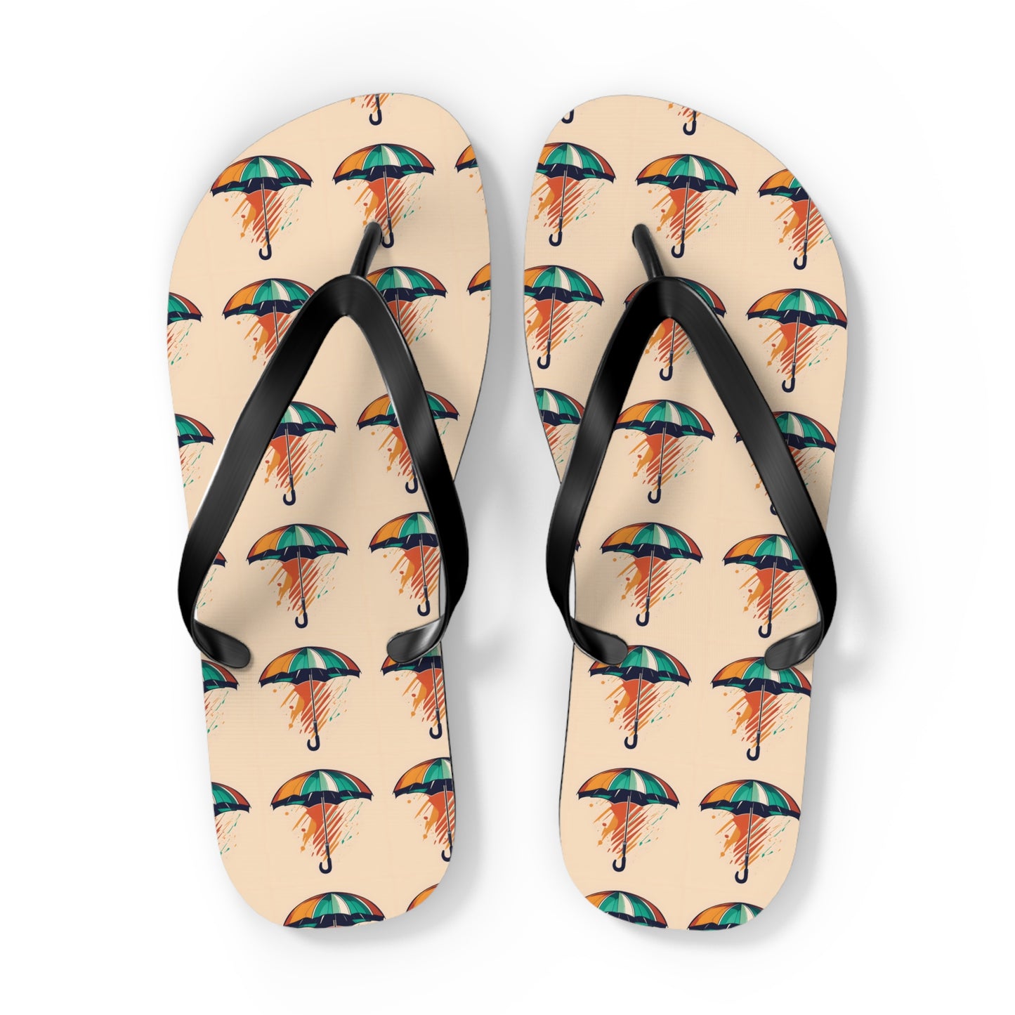 Flip Flops