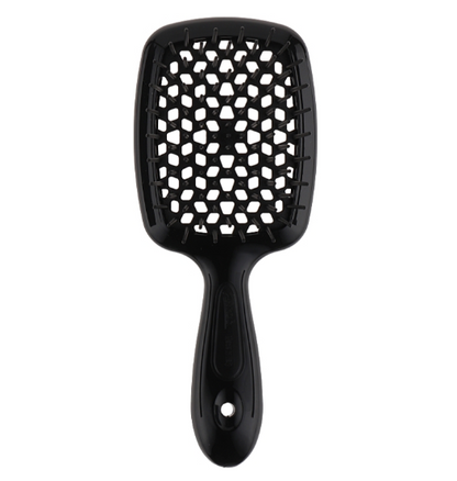 Lixera™️ Detangling Hair Brush - Beach Fun Forever