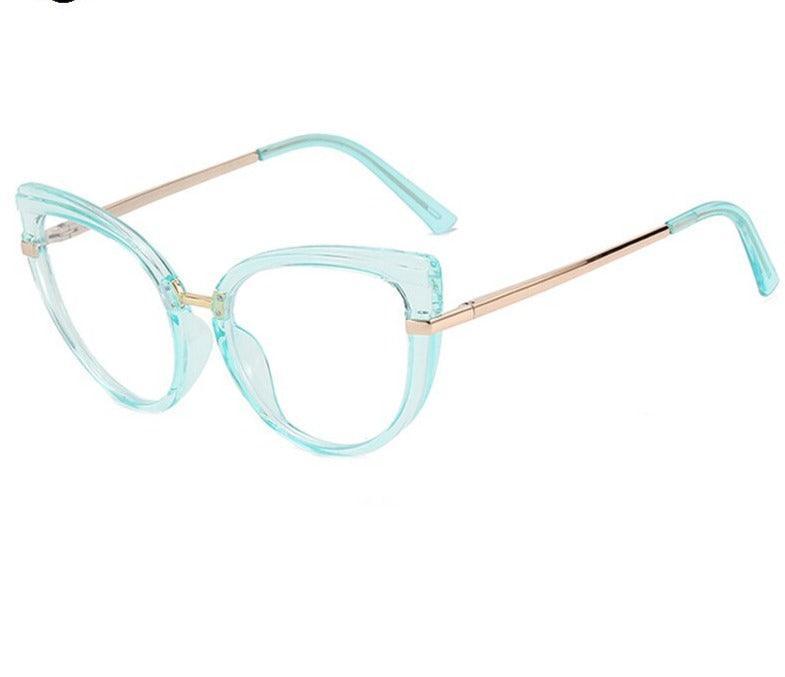 Nylah Eyeglasses - Beach Fun Forever