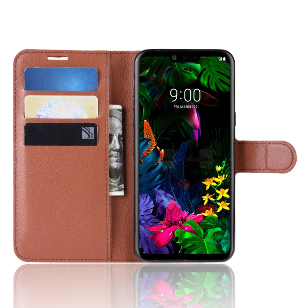 6.2" Redmi8A Case - Beach Fun Forever