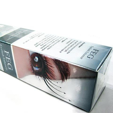 FEG Eyelash Enhancer - Beach Fun Forever