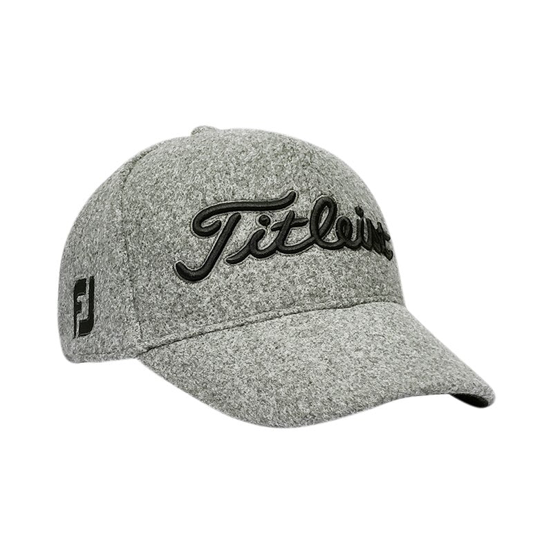 Golf Hats Titleist Designs - Beach Fun Forever