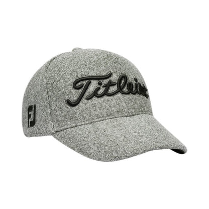 Golf Hats Titleist Designs - Beach Fun Forever