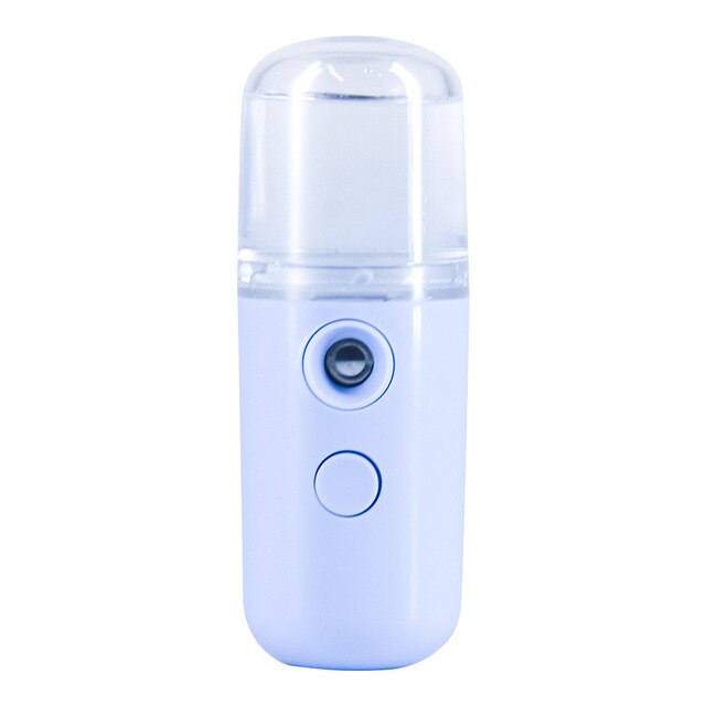 30ml Mini Face Spray - Beach Fun Forever