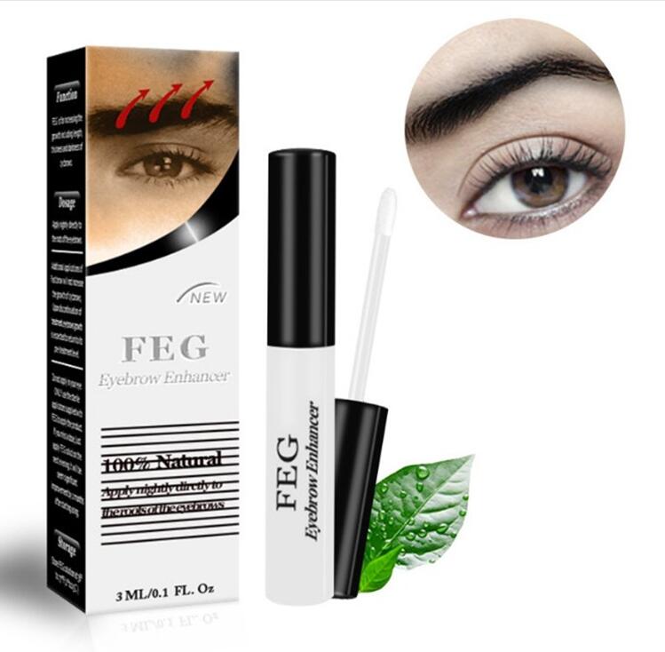 FEG Eyelash Enhancer - Beach Fun Forever