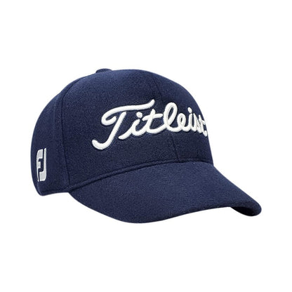 Golf Hats Titleist Designs - Beach Fun Forever