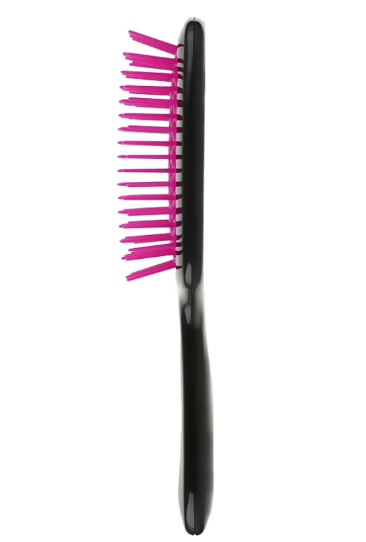 Lixera™️ Detangling Hair Brush - Beach Fun Forever