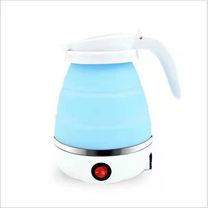 Portable Teapot Water Heater - Beach Fun Forever