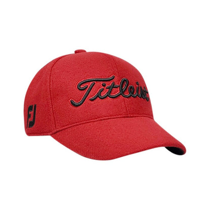 Golf Hats Titleist Designs - Beach Fun Forever